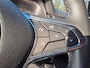 Nissan Primastar 2.0 dCi L2H1 N-Connecta 170pk | Automaat | Dubbel Cabine | Trekhaak | Navi | Cruise | Camera | 19 Inch |