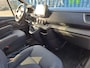 Nissan Primastar 2.0 dCi L2H1 N-Connecta 170pk | Automaat | Dubbel Cabine | Trekhaak | Navi | Cruise | Camera | 19 Inch |