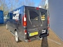 Nissan Primastar 2.0 dCi L2H1 N-Connecta 170pk | Automaat | Dubbel Cabine | Trekhaak | Navi | Cruise | Camera | 19 Inch |