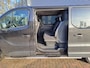 Nissan Primastar 2.0 dCi L2H1 N-Connecta 170pk | Automaat | Dubbel Cabine | Trekhaak | Navi | Cruise | Camera | 19 Inch |