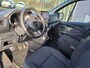 Nissan Primastar 2.0 dCi L2H1 N-Connecta 170pk | Automaat | Dubbel Cabine | Trekhaak | Navi | Cruise | Camera | 19 Inch |