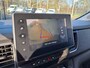 Nissan Primastar 2.0 dCi L2H1 N-Connecta 170pk | Automaat | Dubbel Cabine | Trekhaak | Navi | Cruise | Camera | 19 Inch |