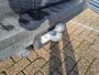 Nissan Primastar 2.0 dCi L2H1 N-Connecta 170pk | Automaat | Dubbel Cabine | Trekhaak | Navi | Cruise | Camera | 19 Inch |