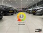 Nissan Primastar 2.0 dCi L2H1 N-Connecta 170pk | Automaat | Dubbel Cabine | Trekhaak | Navi | Cruise | Camera | 19 Inch |