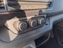 Nissan Primastar 2.0 dCi L2H1 N-Connecta 170pk | Automaat | Dubbel Cabine | Trekhaak | Navi | Cruise | Camera | 19 Inch |