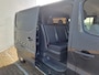Nissan Primastar 2.0 dCi L2H1 N-Connecta 170pk | Automaat | Dubbel Cabine | Trekhaak | Navi | Cruise | Camera | 19 Inch |
