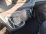 Nissan Primastar 2.0 dCi L2H1 N-Connecta 170pk | Automaat | Dubbel Cabine | Trekhaak | Navi | Cruise | Camera | 19 Inch |