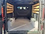 Nissan Primastar 2.0 dCi L2H1 N-Connecta 170pk | Automaat | Dubbel Cabine | Trekhaak | Navi | Cruise | Camera | 19 Inch |