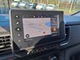 Nissan Primastar 2.0 dCi L2H1 N-Connecta 170pk | Automaat | Dubbel Cabine | Trekhaak | Navi | Cruise | Camera | 19 Inch |
