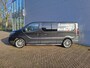 Nissan Primastar 2.0 dCi L2H1 N-Connecta 170pk | Automaat | Dubbel Cabine | Trekhaak | Navi | Cruise | Camera | 19 Inch |