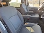 Nissan Primastar 2.0 dCi L2H1 N-Connecta 170pk | Automaat | Dubbel Cabine | Trekhaak | Navi | Cruise | Camera | 19 Inch |
