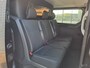 Nissan Primastar 2.0 dCi L2H1 N-Connecta 170pk | Automaat | Dubbel Cabine | Trekhaak | Navi | Cruise | Camera | 19 Inch |