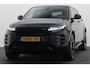 Land Rover Range Rover Evoque 1.5 P300e AWD R-Dynamic SE