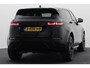 Land Rover Range Rover Evoque 1.5 P300e AWD R-Dynamic SE