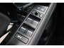 Land Rover Range Rover Evoque 1.5 P300e AWD R-Dynamic SE