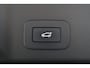 Land Rover Range Rover Evoque 1.5 P300e AWD R-Dynamic SE