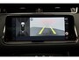 Land Rover Range Rover Evoque 1.5 P300e AWD R-Dynamic SE