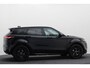 Land Rover Range Rover Evoque 1.5 P300e AWD R-Dynamic SE