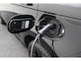 Land Rover Range Rover Evoque 1.5 P300e AWD R-Dynamic SE