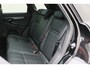 Land Rover Range Rover Evoque 1.5 P300e AWD R-Dynamic SE