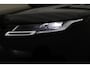 Land Rover Range Rover Evoque 1.5 P300e AWD R-Dynamic SE