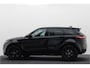 Land Rover Range Rover Evoque 1.5 P300e AWD R-Dynamic SE