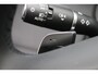 Land Rover Range Rover Evoque 1.5 P300e AWD R-Dynamic SE