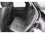Land Rover Range Rover Evoque 1.5 P300e AWD R-Dynamic SE