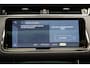 Land Rover Range Rover Evoque 1.5 P300e AWD R-Dynamic SE