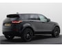 Land Rover Range Rover Evoque 1.5 P300e AWD R-Dynamic SE