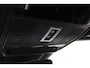 Land Rover Range Rover Evoque 1.5 P300e AWD R-Dynamic SE