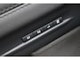 Land Rover Range Rover Evoque 1.5 P300e AWD R-Dynamic SE