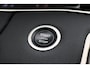 Land Rover Range Rover Evoque 1.5 P300e AWD R-Dynamic SE
