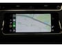 Land Rover Range Rover Evoque 1.5 P300e AWD R-Dynamic SE