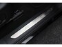 Land Rover Range Rover Evoque 1.5 P300e AWD R-Dynamic SE