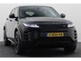 Land Rover Range Rover Evoque 1.5 P300e AWD R-Dynamic SE