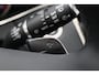 Land Rover Range Rover Evoque 1.5 P300e AWD R-Dynamic SE