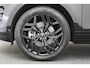 Land Rover Range Rover Evoque 1.5 P300e AWD R-Dynamic SE