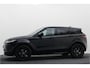 Land Rover Range Rover Evoque 1.5 P300e AWD R-Dynamic SE