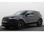 Land Rover Range Rover Evoque 1.5 P300e AWD R-Dynamic SE