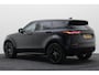 Land Rover Range Rover Evoque 1.5 P300e AWD R-Dynamic SE