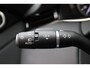 Land Rover Range Rover Evoque 1.5 P300e AWD R-Dynamic SE