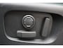 Land Rover Range Rover Evoque 1.5 P300e AWD R-Dynamic SE