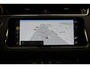 Land Rover Range Rover Evoque 1.5 P300e AWD R-Dynamic SE