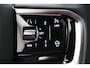 Land Rover Range Rover Evoque 1.5 P300e AWD R-Dynamic SE