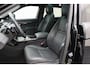 Land Rover Range Rover Evoque 1.5 P300e AWD R-Dynamic SE