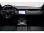 Land Rover Range Rover Evoque 1.5 P300e AWD R-Dynamic SE