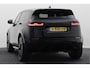 Land Rover Range Rover Evoque 1.5 P300e AWD R-Dynamic SE