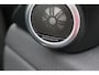 Land Rover Range Rover Evoque 1.5 P300e AWD R-Dynamic SE