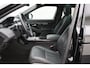Land Rover Range Rover Evoque 1.5 P300e AWD R-Dynamic SE
